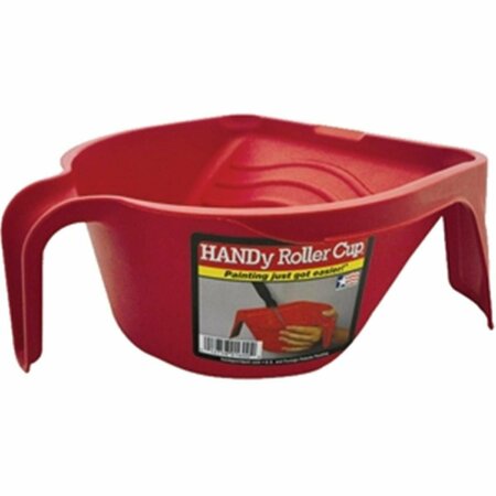 EXCELLENT APPLIANCES 1600-CT Handy Roller Cup EX3562128